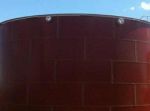 Process Tank
